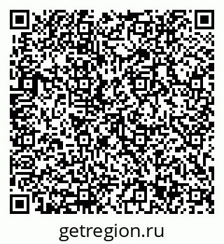 79633313968