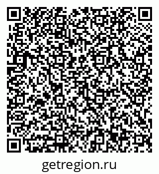 79633313969