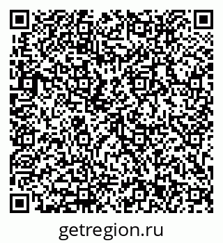 79633313972