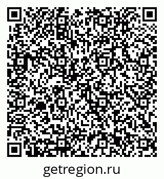 79633313974