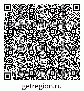 79633313975