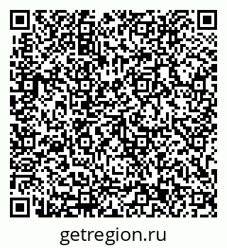 79633313976