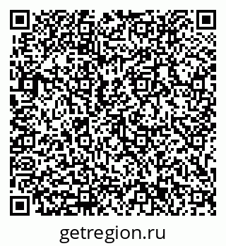 79633313977