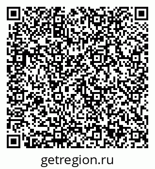 79633313978