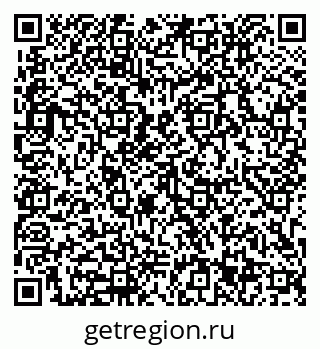 79633313979