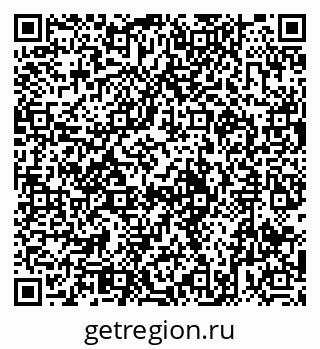 79633313982