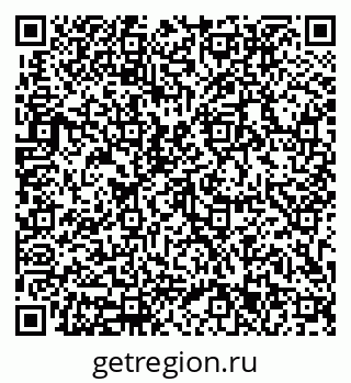 79633313983