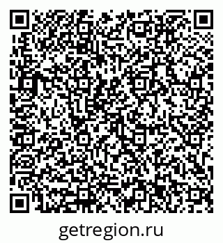 79633313985