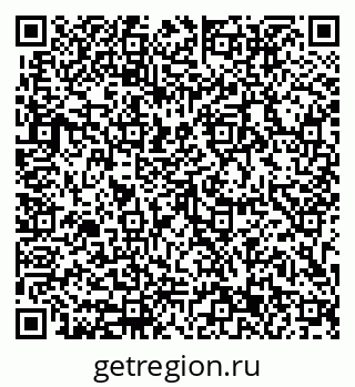 79633313986