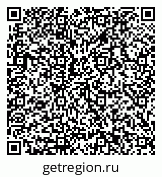 79633313987