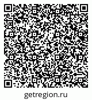 79633313988