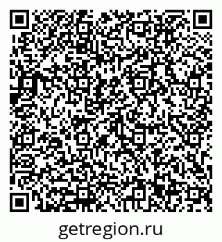 79633313989