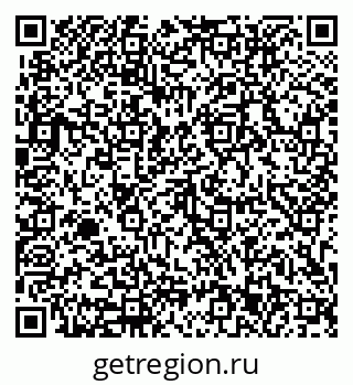 79633313992