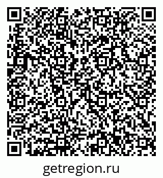79633313993