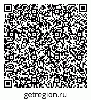 79633313994