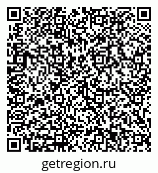 79633313995
