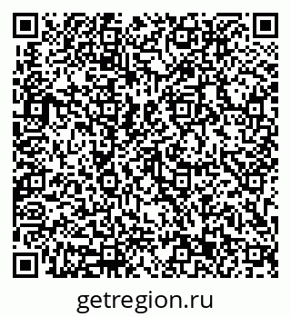 79633313996