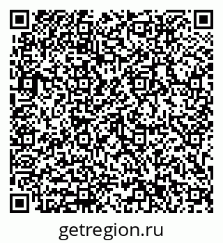79633313997