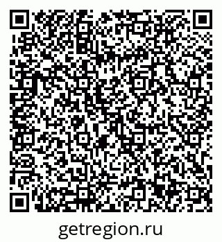 79633313998