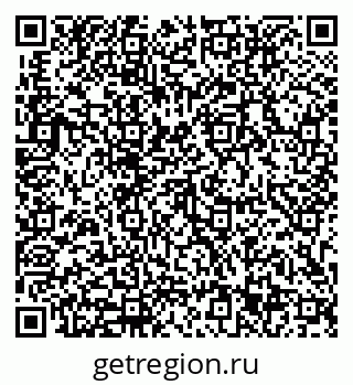 79633313999