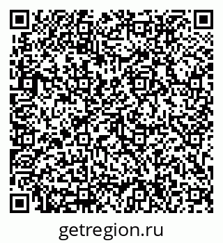 79633314003