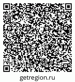 79633314005