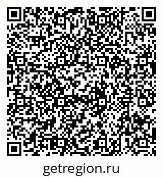 79633314006