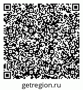 79633314009