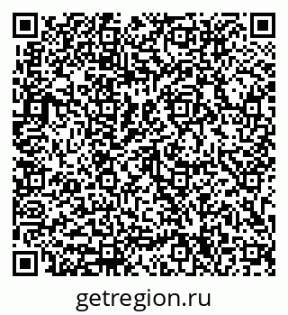 79633314013