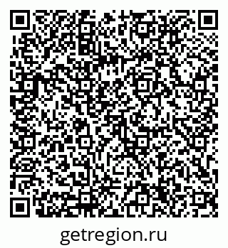 79633314014