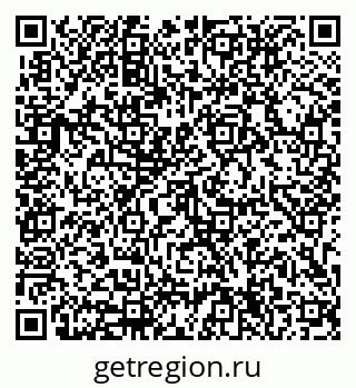 79633314015