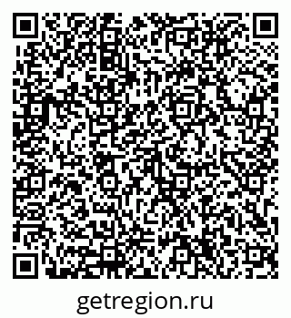 79633314017