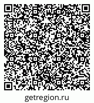 79633314018