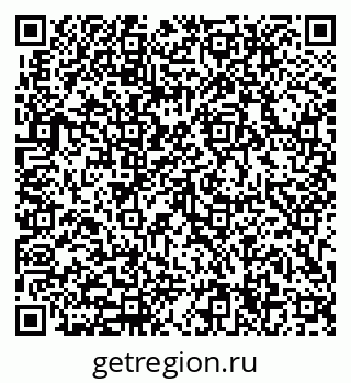 79633314019