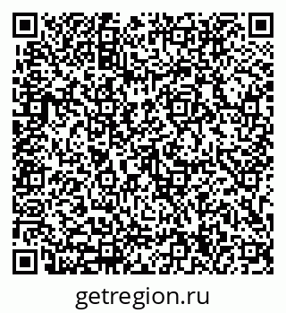 79633314022
