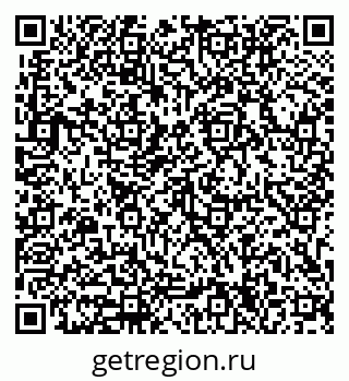 79633314023