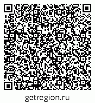 79633314025