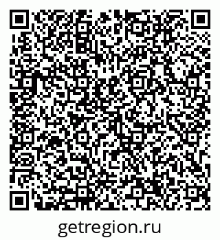 79633314026