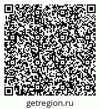 79633314027