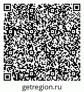 79633314029