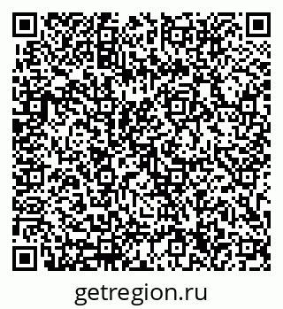 79633314030