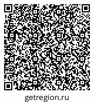 79633314032