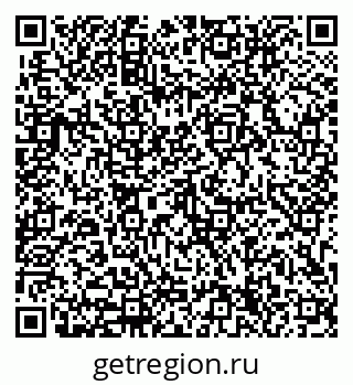 79633314034