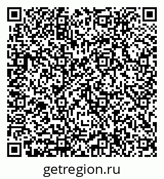 79633314035