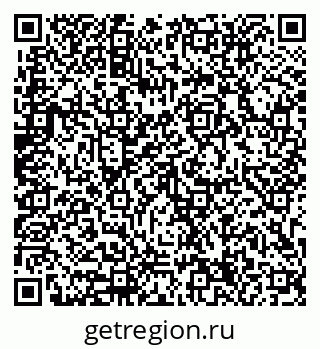 79633314036
