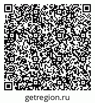 79633314037