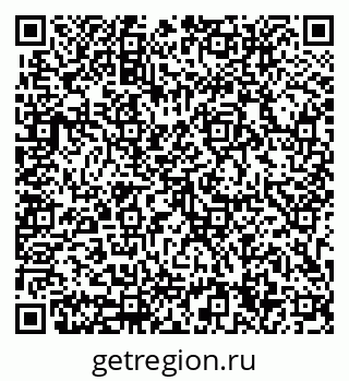 79633314038