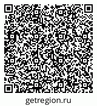 79633314039