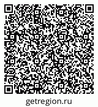 79633314040