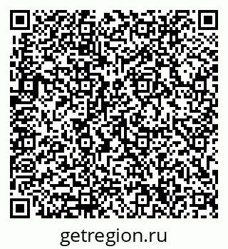 79633314042